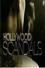 Watch Hollywood Scandals Goojara