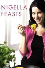 Watch Nigella Feasts Goojara