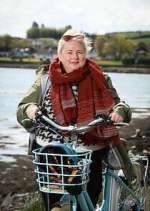 Watch Exploring Northern Ireland with SiobhÃ¡n McSweeney Goojara