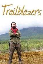 Watch Trailblazers Goojara