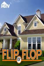 Watch Flip or Flop Goojara