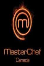 Watch Masterchef Canada Goojara