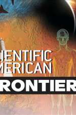 Watch Scientific American Frontiers Goojara