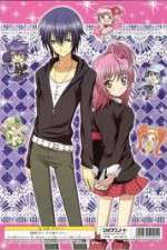 Watch Shugo Chara! Goojara