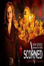 Watch Scorned: Love Kills Goojara