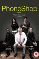 Watch PhoneShop Goojara