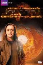 Watch Richard Hammond's Journey To The.... Goojara
