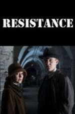 Watch Resistance Goojara