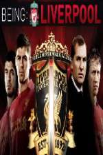 Watch Being Liverpool Goojara