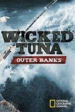 Watch Wicked Tuna: Outer Banks Goojara