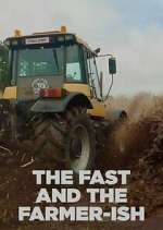 Watch The Fast and the Farmer-ish Goojara