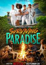 Watch Surviving Paradise Goojara