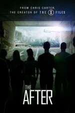 Watch The After Goojara