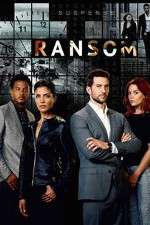 Watch Ransom Goojara