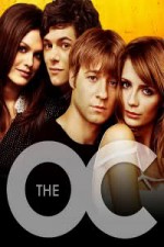 Watch The O.C. Goojara