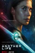 Watch Another Life Goojara