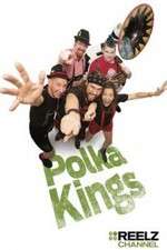 Watch Polka Kings Goojara