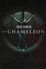 Watch Serial Thriller: Chameleon Goojara