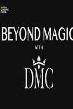 Watch Beyond Magic with DMC Goojara