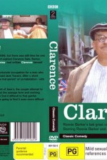 Watch Clarence Goojara