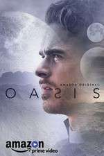 Watch Oasis Goojara