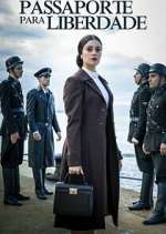Watch Passaporte para Liberdade Goojara