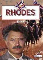 Watch Rhodes Goojara