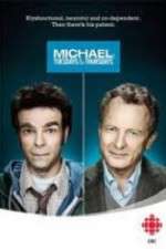 Watch Michael - Tuesdays & Thursdays Goojara