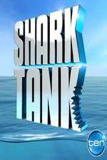 Watch Shark Tank Australia Goojara