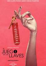 Watch El Juego de las Llaves Goojara