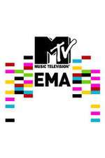 Watch MTV Europe Music Awards Goojara