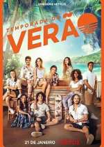 Watch Temporada de VerÃ£o Goojara