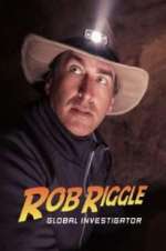 Watch Rob Riggle: Global Investigator Goojara