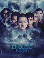 Watch Endless Night Goojara