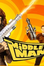 Watch The Middleman Goojara