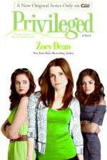 Watch Privileged Goojara