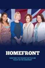 Watch Homefront (2012) Goojara