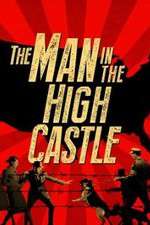 Watch The Man in the High Castle Goojara