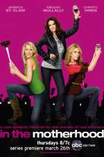 Watch In the Motherhood Goojara