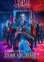 Watch Zebrarummet Goojara