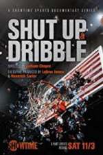 Watch Shut Up and Dribble Goojara