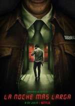 Watch La noche mÃ¡s larga Goojara