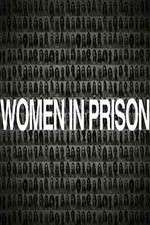 Watch Women in Prison Goojara