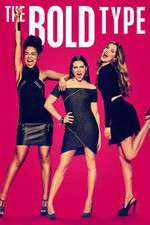 Watch The Bold Type Goojara