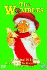 Watch The Wombles Goojara