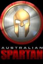 Watch Australian Spartan Goojara