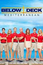 Watch Below Deck Mediterranean Goojara