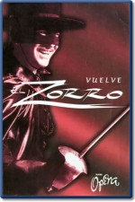 Watch Zorro Goojara