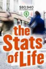 Watch The Stats of Life Goojara