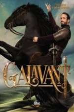 Watch Galavant Goojara